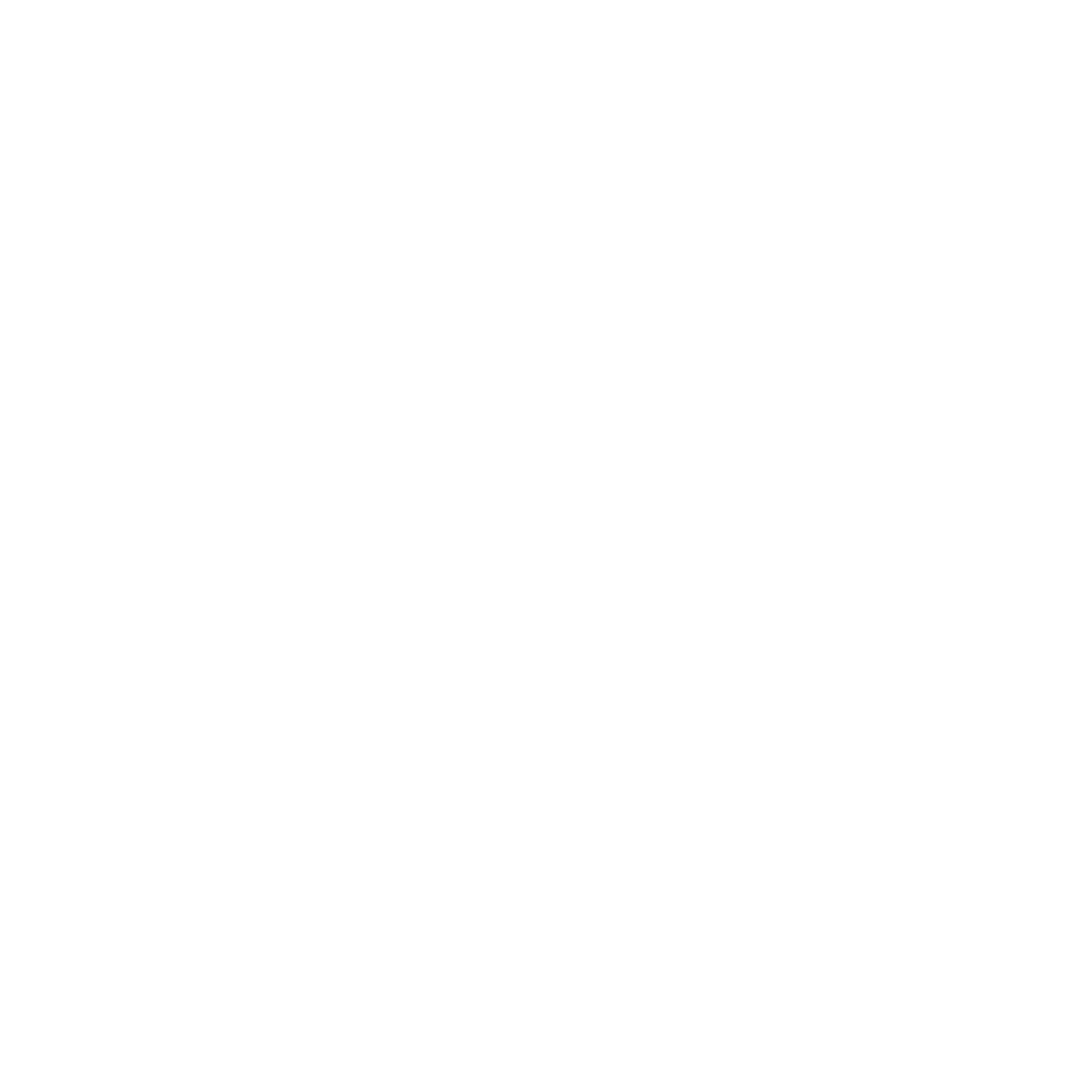 Alstom Logo